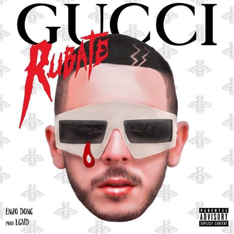 perché ho le gucci rubate|Gucci rubate lyrics – Enzo Dong & Enzo Dong .